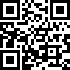 https://khabaronline.ir/xggFy