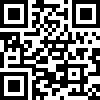 https://khabaronline.ir/xnnMX
