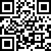 https://khabaronline.ir/xfMxd