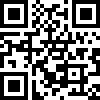 https://khabaronline.ir/xh84f