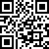 https://khabaronline.ir/x6Zvv