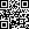 https://khabaronline.ir/xgjXz