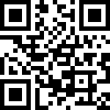 https://khabaronline.ir/x6qPR
