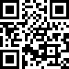 https://khabaronline.ir/xfYq2