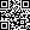 https://khabaronline.ir/x8tpW
