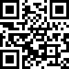 https://khabaronline.ir/xnsD5
