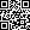 https://khabaronline.ir/xkXCs