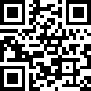 https://khabaronline.ir/xj75t