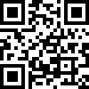 https://khabaronline.ir/x7CGY