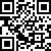 https://khabaronline.ir/xfX75
