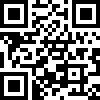 https://khabaronline.ir/xnvXK