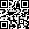 https://khabaronline.ir/x5LMP