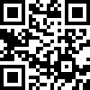 https://khabaronline.ir/x65dL