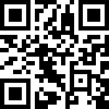 https://khabaronline.ir/xmLKZ