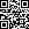 https://khabaronline.ir/xkgJk