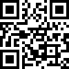 https://khabaronline.ir/xmXTx