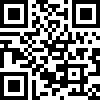 https://khabaronline.ir/x8fgz
