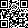 https://khabaronline.ir/x3y5V