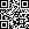 https://khabaronline.ir/xfGqX