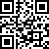 https://khabaronline.ir/x4WXD