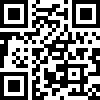 https://khabaronline.ir/x6N43
