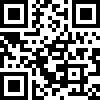 https://khabaronline.ir/x7QZd