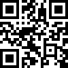 https://khabaronline.ir/xpLbL