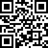 https://khabaronline.ir/xhkjK