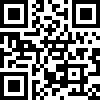 https://khabaronline.ir/xn3Qr