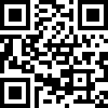 https://khabaronline.ir/xnVC3