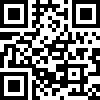 https://khabaronline.ir/x7QhD