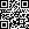 https://khabaronline.ir/xdZZX