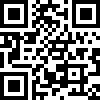 https://khabaronline.ir/xfkhw