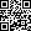 https://khabaronline.ir/xnTBs