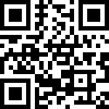 https://khabaronline.ir/xnQFD