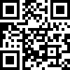 https://khabaronline.ir/xmNsG