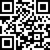 https://khabaronline.ir/x6kmN