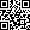 https://khabaronline.ir/xpYQV