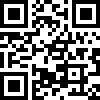 https://khabaronline.ir/x4KRs