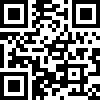https://khabaronline.ir/x7S3W