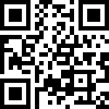 https://khabaronline.ir/xpTGf