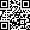 https://khabaronline.ir/xfMpR