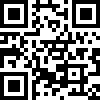 https://khabaronline.ir/xmGHB