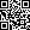 https://khabaronline.ir/xfgJ8