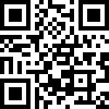 https://khabaronline.ir/xdyN6