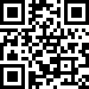 https://khabaronline.ir/xh7jQ