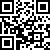 https://khabaronline.ir/x7VDs