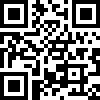 https://khabaronline.ir/xfmpV