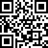 https://khabaronline.ir/xhBPw