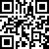 https://khabaronline.ir/x57xg